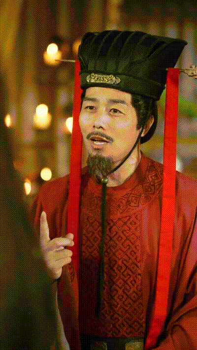 让你穿越你娶女帝当老婆Part003 动图预览 - 私房ACG - sifacg.com