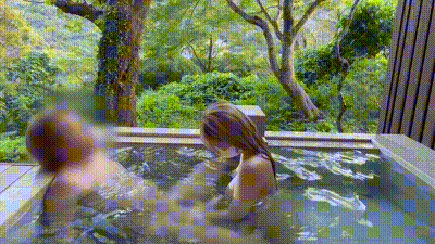 清纯巨乳日本美女自慰新视频流出高频道具猛插骚穴 看完直接硬爆！(rokumaruda) 动图预览 - 私房ACG - sifacg.com