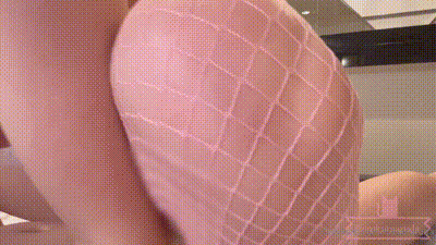 清纯巨乳日本美女体质敏感淫水狂喷白浆(rokumaruda) 动图预览 - 私房ACG - sifacg.com