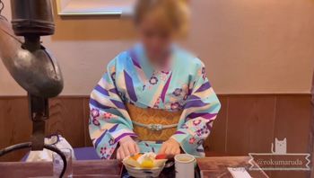 清纯巨乳日本美女反差婊自拍真实扣逼流出(rokumaruda) - 私房ACG - sifacg.com