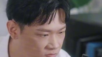 外卖小哥的艳遇之旅Part013 - 私房ACG - sifacg.com