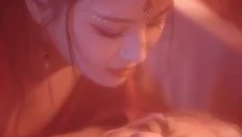 人到晚年绝美魔女拿我当炉鼎Part001 - 私房ACG - sifacg.com