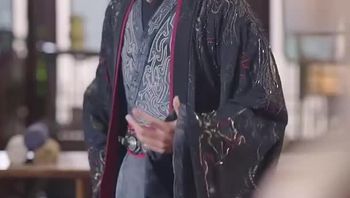 人到晚年绝美魔女拿我当炉鼎Part003 - 私房ACG - sifacg.com