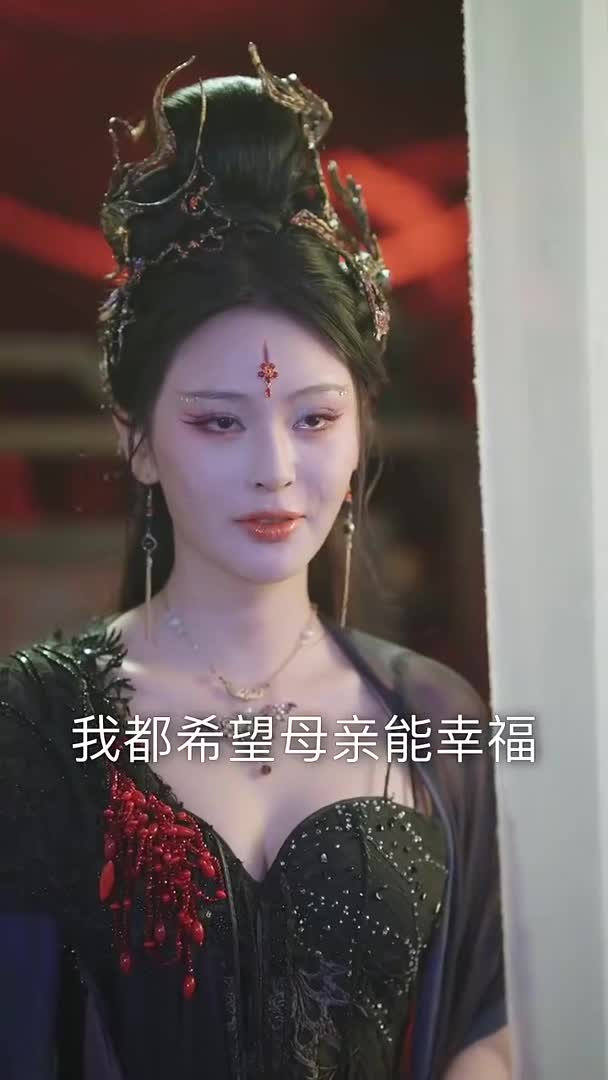 视频详情图 2 - 私房ACG - sifacg.com