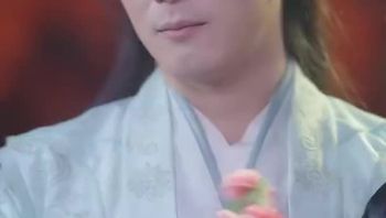 人到晚年绝美魔女拿我当炉鼎Part006 - 私房ACG - sifacg.com