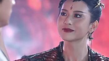 人到晚年绝美魔女拿我当炉鼎Part005 - 私房ACG - sifacg.com