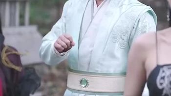 人到晚年绝美魔女拿我当炉鼎Part008 - 私房ACG - sifacg.com