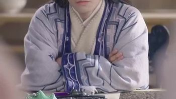 人到晚年绝美魔女拿我当炉鼎Part010 - 私房ACG - sifacg.com