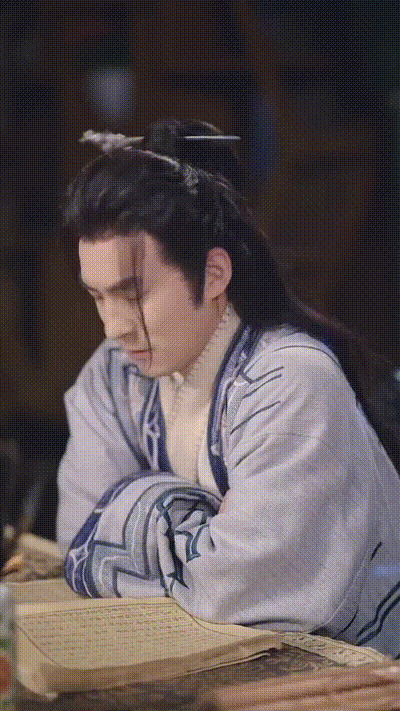 人到晚年绝美魔女拿我当炉鼎Part010 动图预览 - 私房ACG - sifacg.com