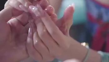 人到晚年绝美魔女拿我当炉鼎Part007 - 私房ACG - sifacg.com