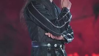 人到晚年绝美魔女拿我当炉鼎Part012 - 私房ACG - sifacg.com