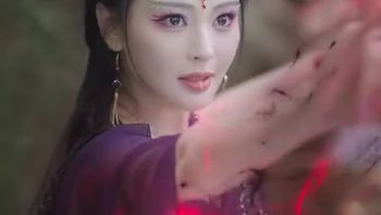 人到晚年绝美魔女拿我当炉鼎Part014 - 私房ACG - sifacg.com