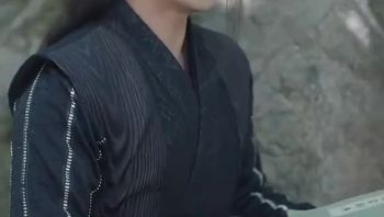 人到晚年绝美魔女拿我当炉鼎Part009 - 私房ACG - sifacg.com