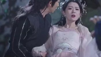 人到晚年绝美魔女拿我当炉鼎Part015 - 私房ACG - sifacg.com