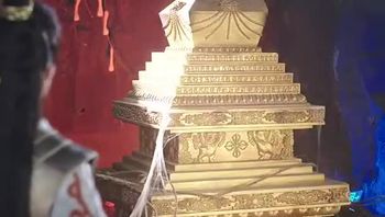 人到晚年绝美魔女拿我当炉鼎Part013 - 私房ACG - sifacg.com