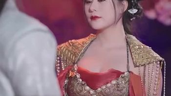 人到晚年绝美魔女拿我当炉鼎Part011 - 私房ACG - sifacg.com