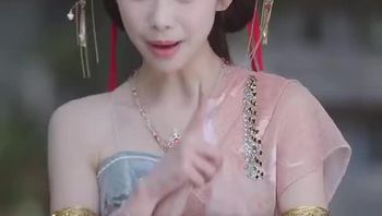 人到晚年绝美魔女拿我当炉鼎Part016 - 私房ACG - sifacg.com