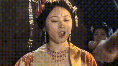 西游记淫乱版 唐僧攻陷女儿国 如来操观音吃俺老孙一棒 动图预览 - 私房ACG - sifacg.com
