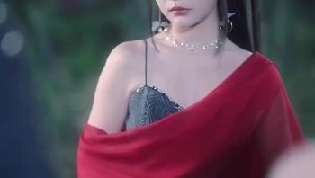 人到晚年绝美魔女拿我当炉鼎Part004 - 私房ACG - sifacg.com