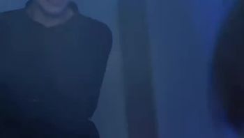 我和阿姨的秘密Part003 - 私房ACG - sifacg.com