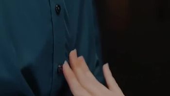 我和阿姨的秘密Part005 - 私房ACG - sifacg.com