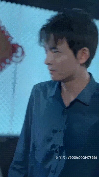 我和阿姨的秘密Part005 动图预览 - 私房ACG - sifacg.com