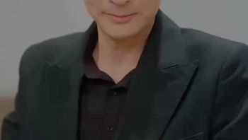 我和阿姨的秘密Part006 - 私房ACG - sifacg.com