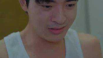 我和阿姨的秘密Part008 - 私房ACG - sifacg.com