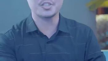 我和阿姨的秘密Part009 - 私房ACG - sifacg.com