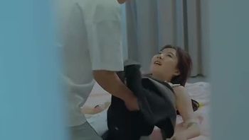 我和阿姨的秘密Part011 - 私房ACG - sifacg.com