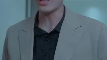 我和阿姨的秘密Part010 - 私房ACG - sifacg.com