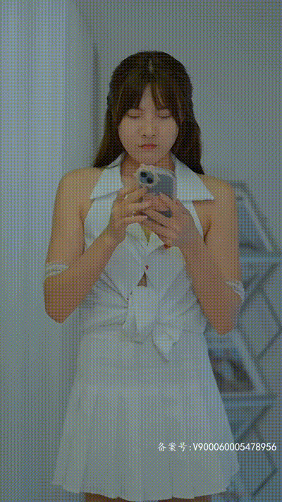 我和阿姨的秘密Part010 动图预览 - 私房ACG - sifacg.com