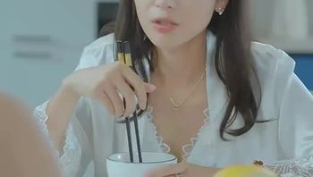 我和阿姨的秘密Part012 - 私房ACG - sifacg.com