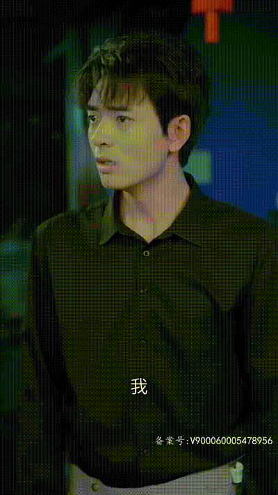 我和阿姨的秘密Part012 动图预览 - 私房ACG - sifacg.com