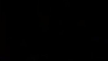 我和阿姨的秘密Part014 - 私房ACG - sifacg.com