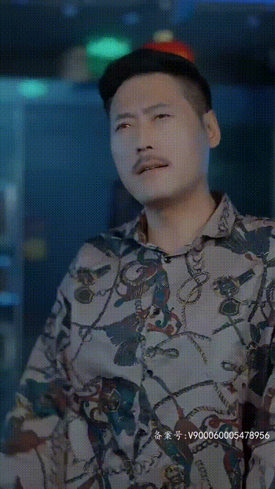 我和阿姨的秘密Part014 动图预览 - 私房ACG - sifacg.com