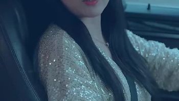 我和阿姨的秘密Part015 - 私房ACG - sifacg.com