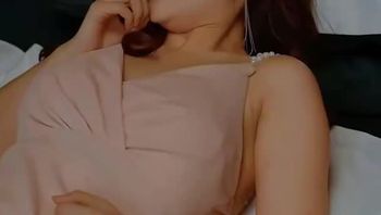 我和阿姨的秘密Part013 - 私房ACG - sifacg.com