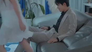 我和阿姨的秘密Part016 - 私房ACG - sifacg.com