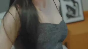 我和阿姨的秘密Part017 - 私房ACG - sifacg.com