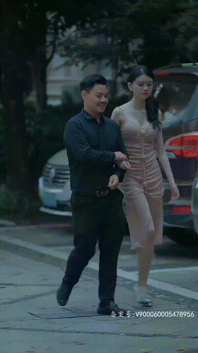 我和阿姨的秘密Part017 动图预览 - 私房ACG - sifacg.com