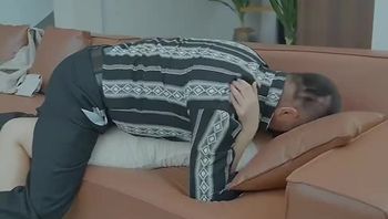 我和阿姨的秘密Part018 - 私房ACG - sifacg.com