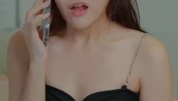 我和阿姨的秘密Part020 - 私房ACG - sifacg.com