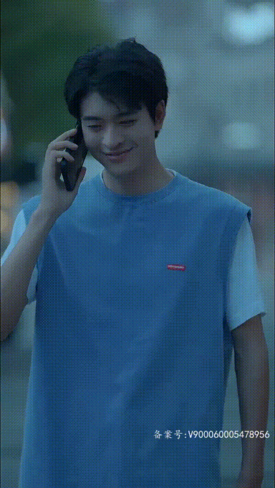 我和阿姨的秘密Part020 动图预览 - 私房ACG - sifacg.com