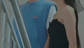 我和阿姨的秘密Part019 - 私房ACG - sifacg.com