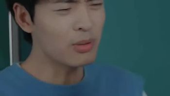 我和阿姨的秘密Part021 - 私房ACG - sifacg.com