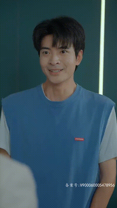 我和阿姨的秘密Part021 动图预览 - 私房ACG - sifacg.com