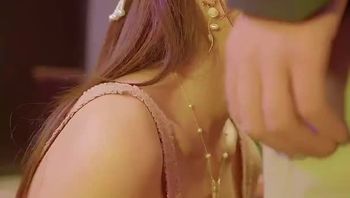 我和阿姨的秘密Part023 - 私房ACG - sifacg.com