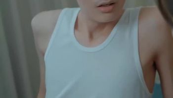 我和阿姨的秘密Part022 - 私房ACG - sifacg.com