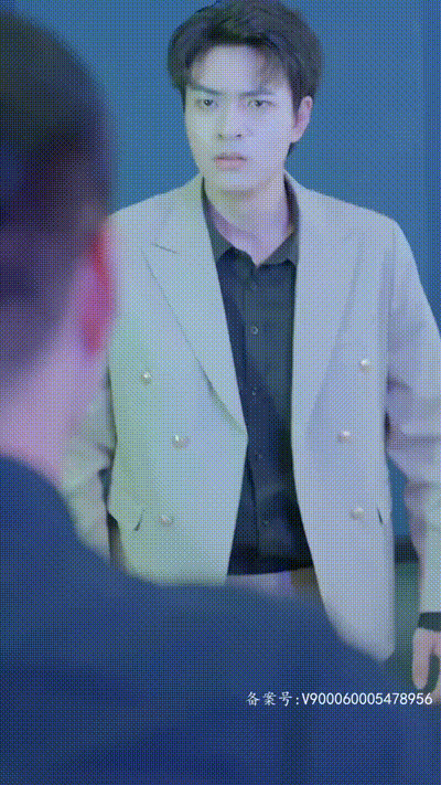 我和阿姨的秘密Part022 动图预览 - 私房ACG - sifacg.com